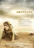 Szenenbild – Carriers