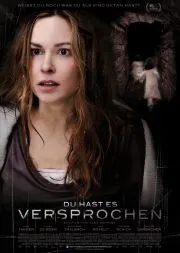 Szenenbild – Du hast es versprochen