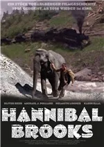 Szenenbild – Hannibal Brooks
