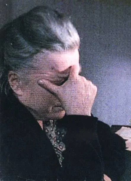Szenenbild – Martha Jellneck